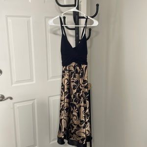 Womens Cocktail dress
